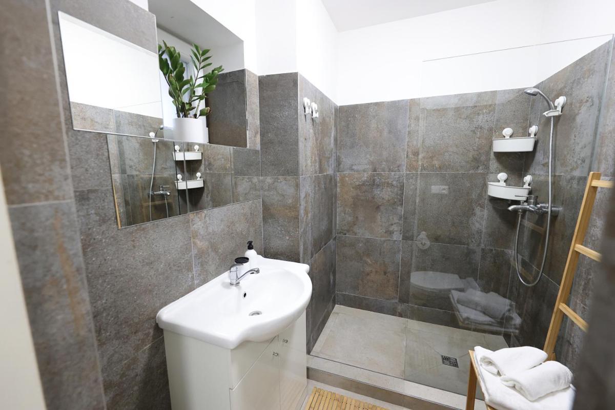 Fara No71 Apart 3 Libice nad Cidlinou Экстерьер фото